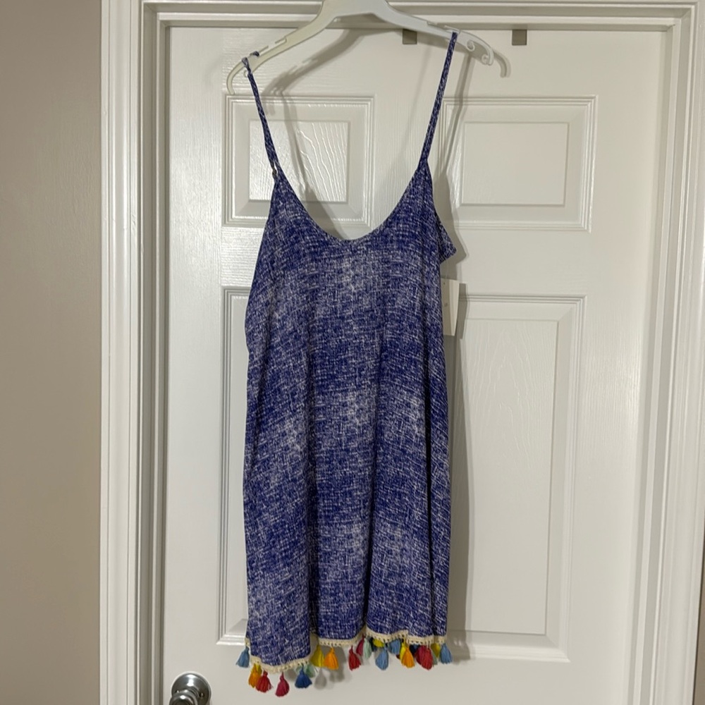 NWT JUDITH MARCH